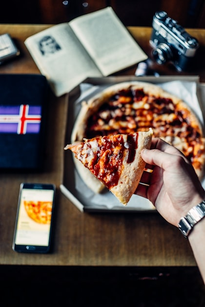 Tips for Game Day Success